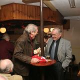 GooisToneel receptie 2007 021